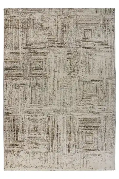 Covor Parma Crem 120x170 cm Plată securizată
