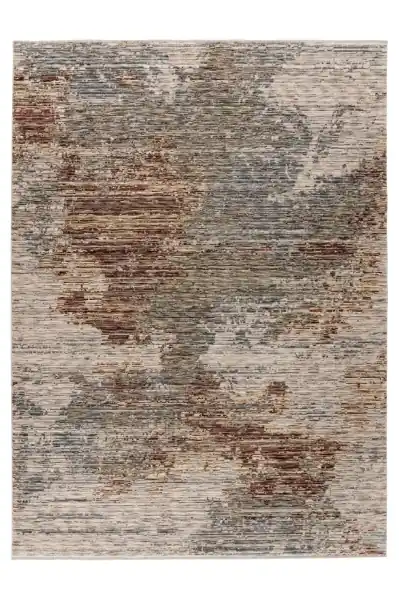Covor Picasso Multicolor 120x170 cm Chilipir