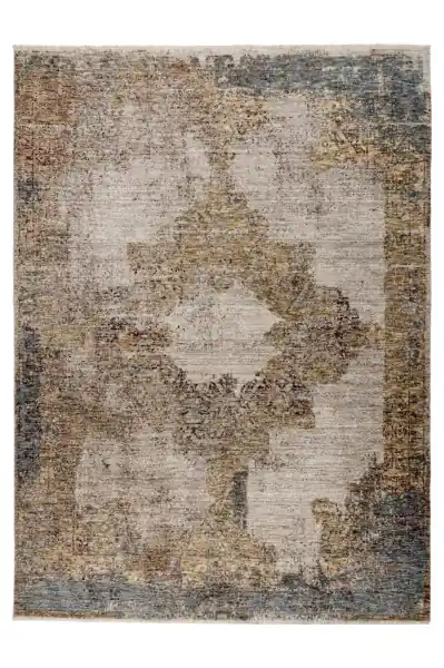 Ofertă Covor Picasso Multicolor 160x230 cm