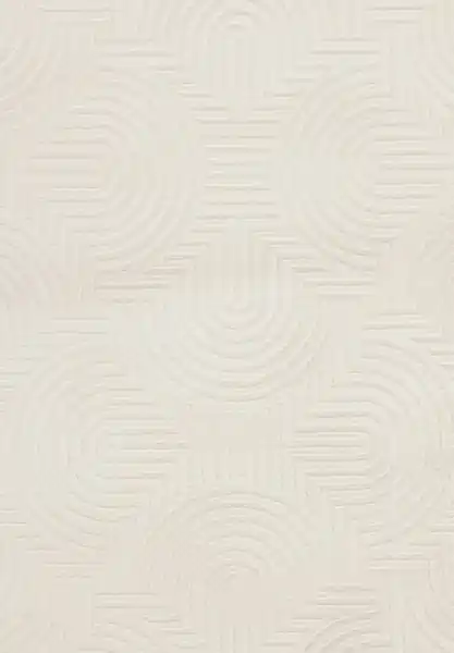 Promoție Covor Zen Sei Crem 80x150 cm