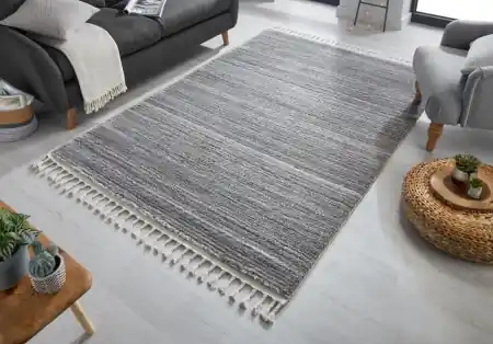 Expediere rapidă Covor Holland Multicolor 160x230 cm, Flair Rugs
