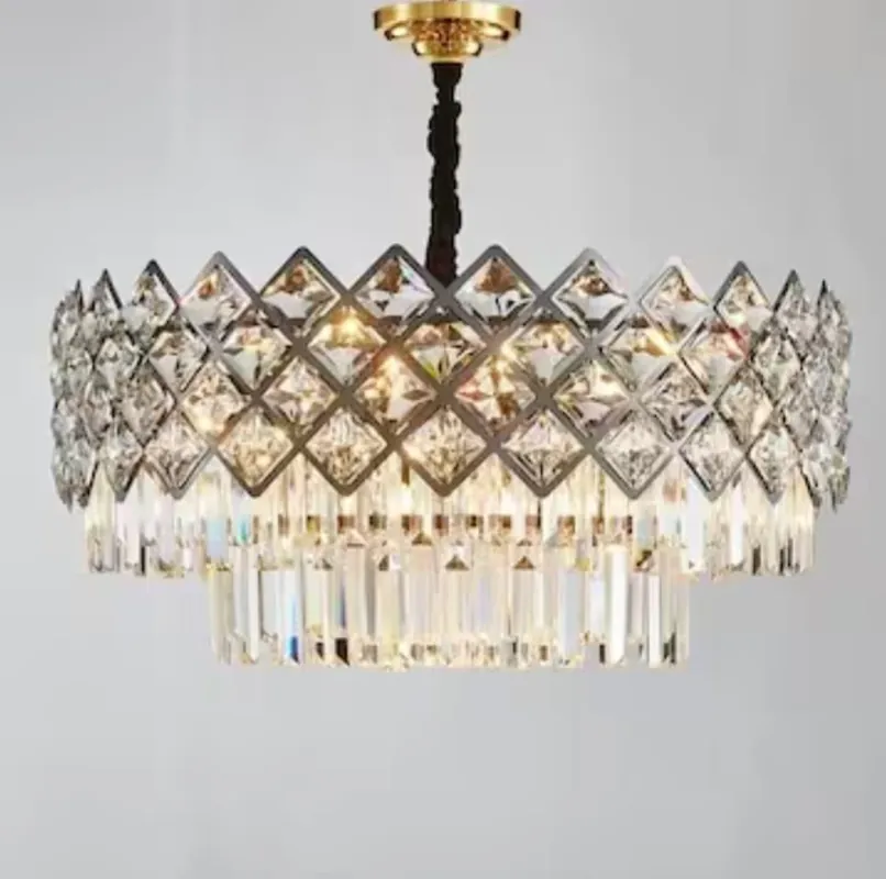 Candelabru Queenly 500 Ofertă limitată