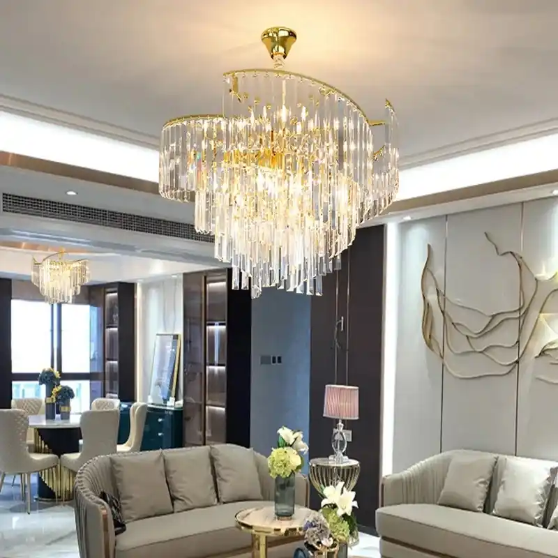 Candelabru Veneto 800 Cumpără acum