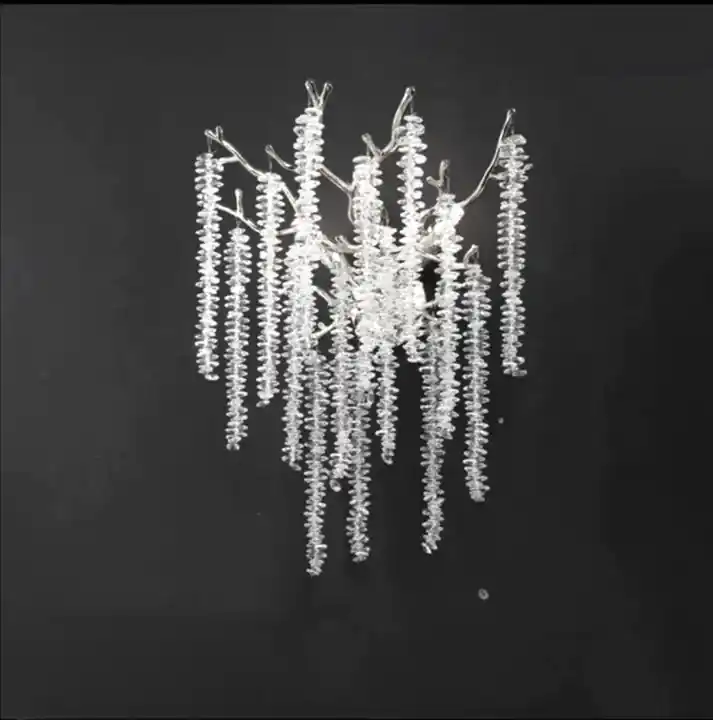 Aplica Miracle Silver Discount