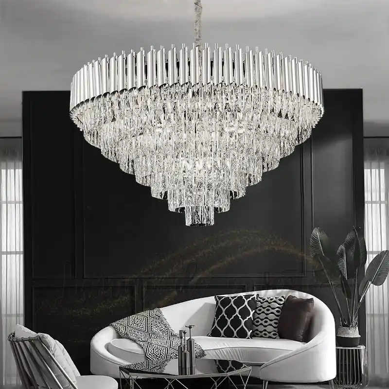 Cumpărături sigure Candelabru Bohemian Silver 800