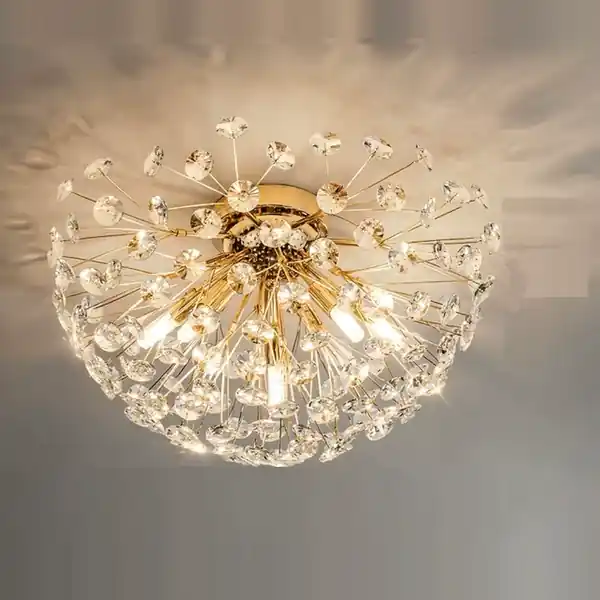 Aplica Firefly 500 Retur ușor