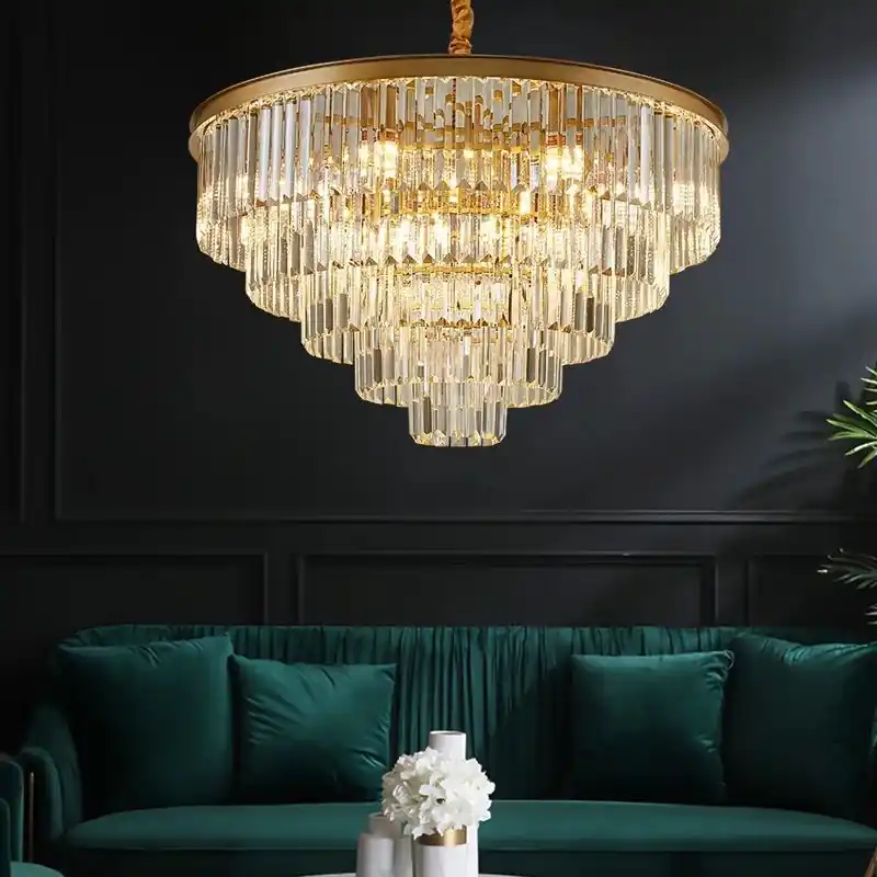 Candelabru Doree 600 Doar azi