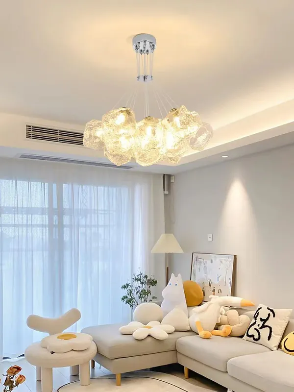 Cel mai bun preț Candelabru Balloons 670