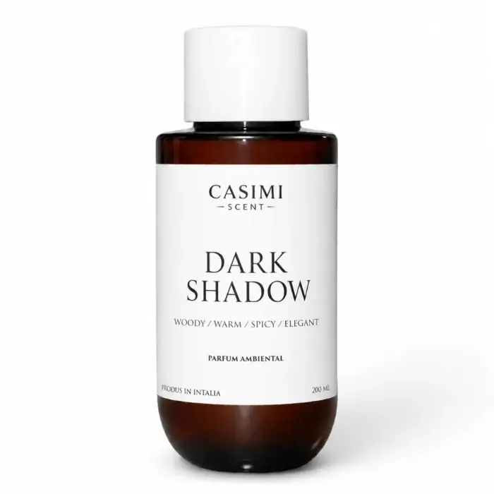 Parfum Ambiental DARK SHADOW Reduceri