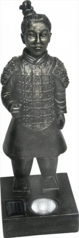Preț redus 33348