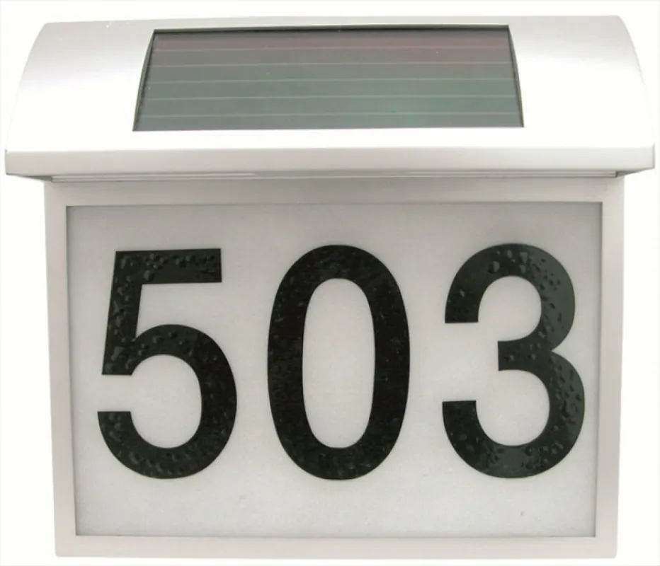 Plată securizată 3379