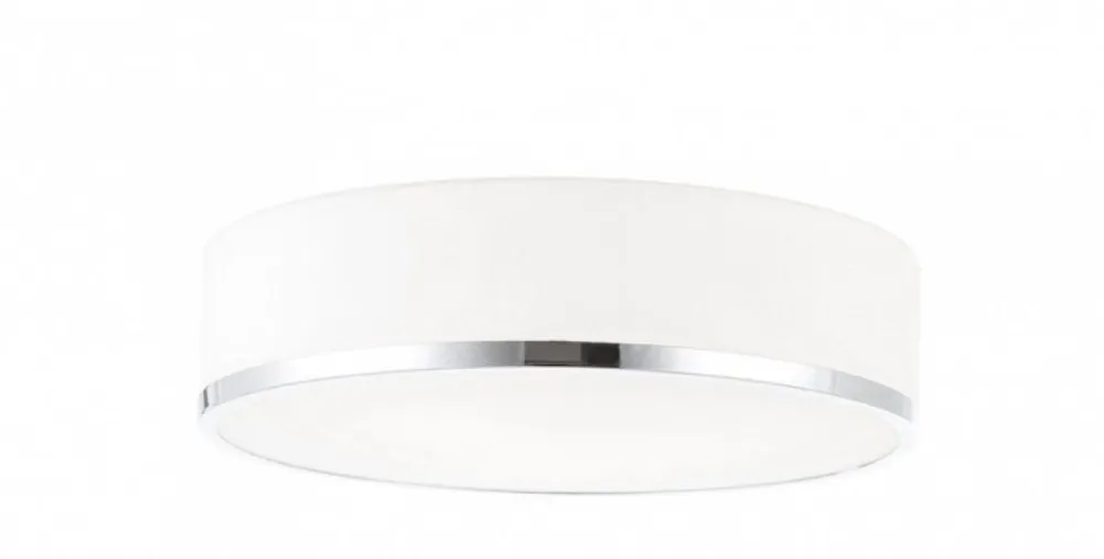 Reducere Aplica PLAIN