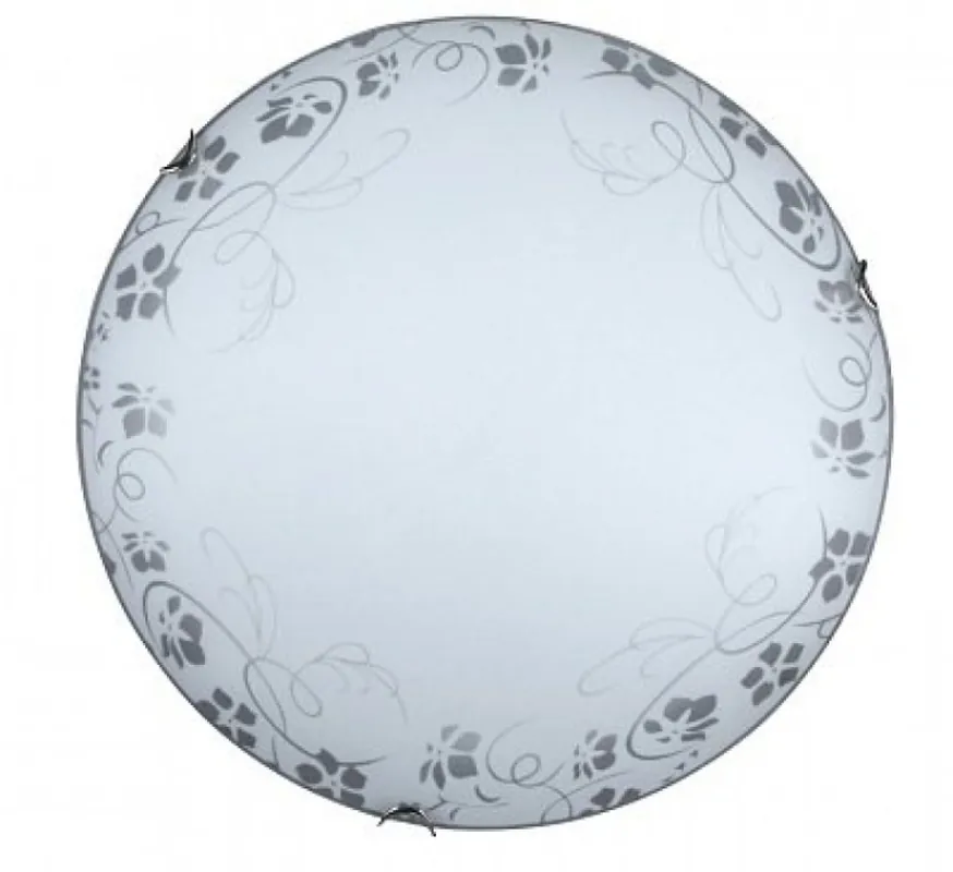 Aplica VIOLET Premium