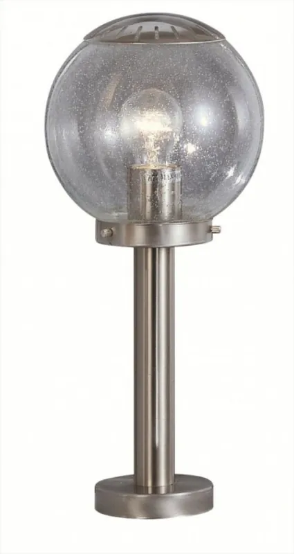 Doar azi BOWLE II