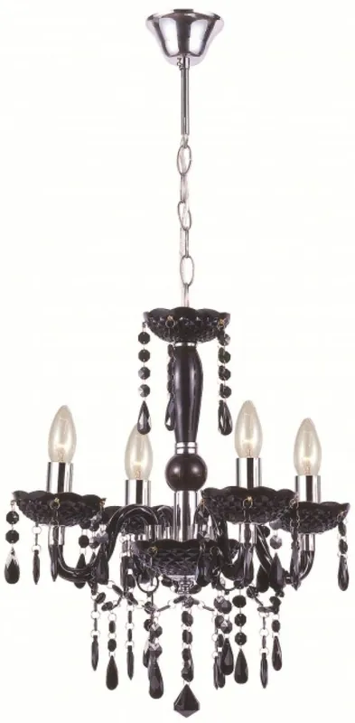 Premium Candelabru CUIMBRA