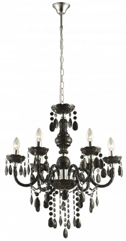 Preț promoțional Candelabru CUIMBRA I