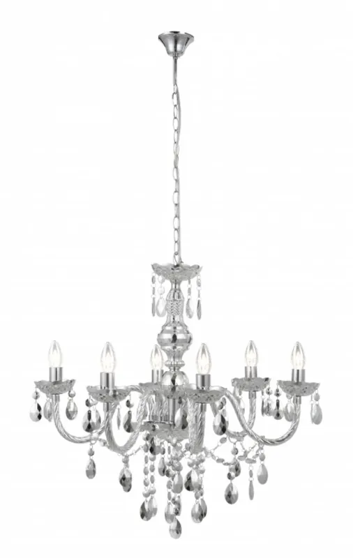 Nu rata Candelabru CUMBRIA I