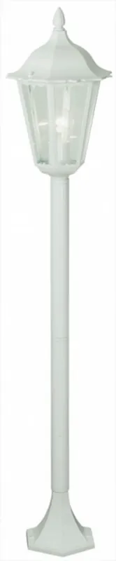 Vezi acum Stalp de exterior OUTDOOR