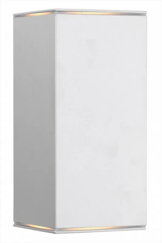 Popular Aplica de perete pentru exterior TABO