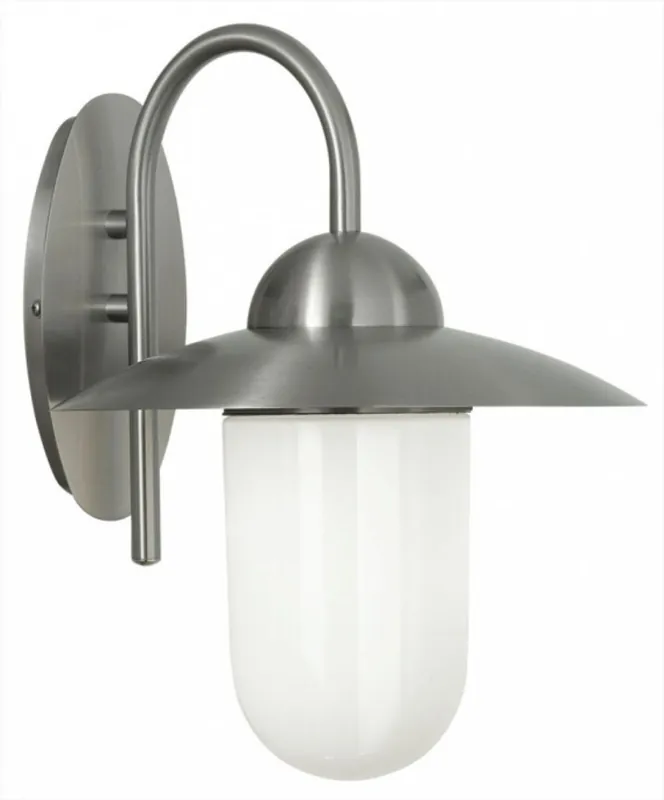 Reducere extra Aplica de perete pentru exterior MILTON
