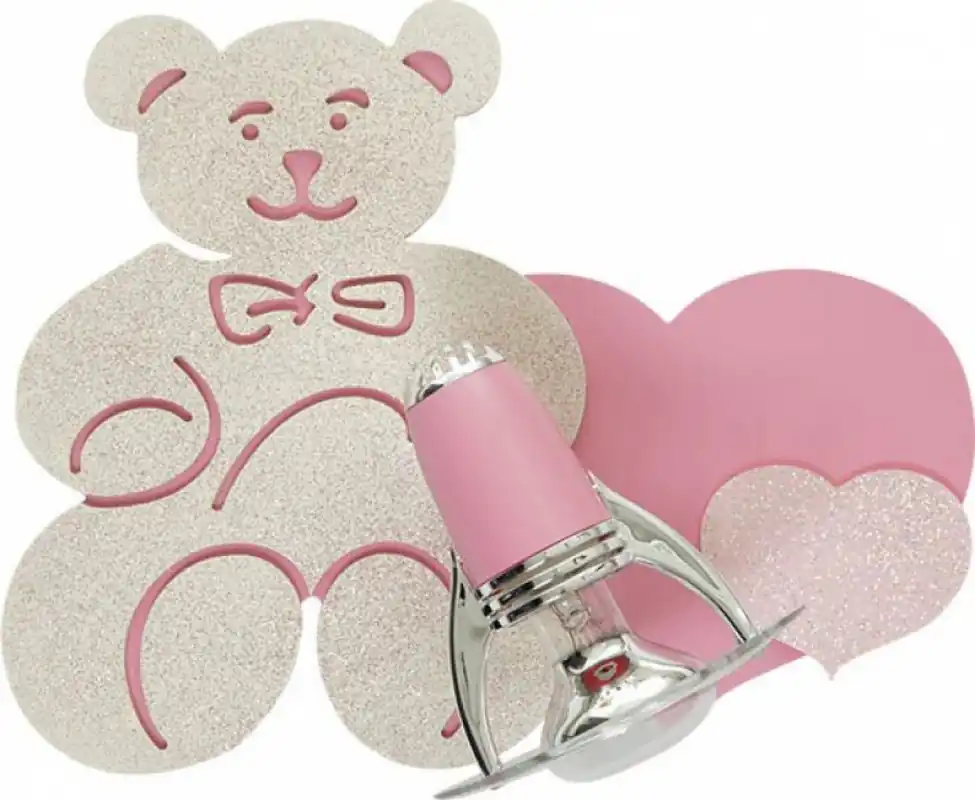 HONEY Retur gratuit