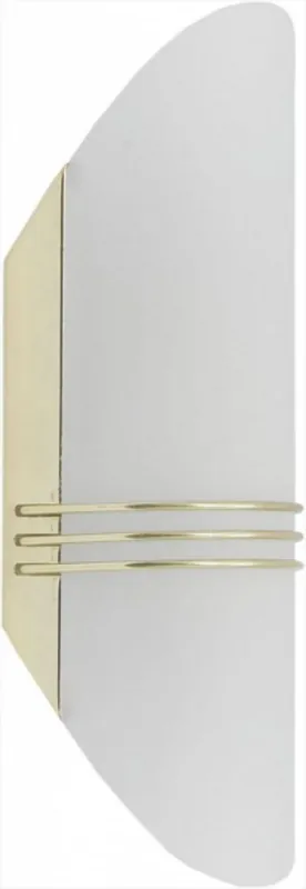 Reducere Corpuri de iluminat RING gold