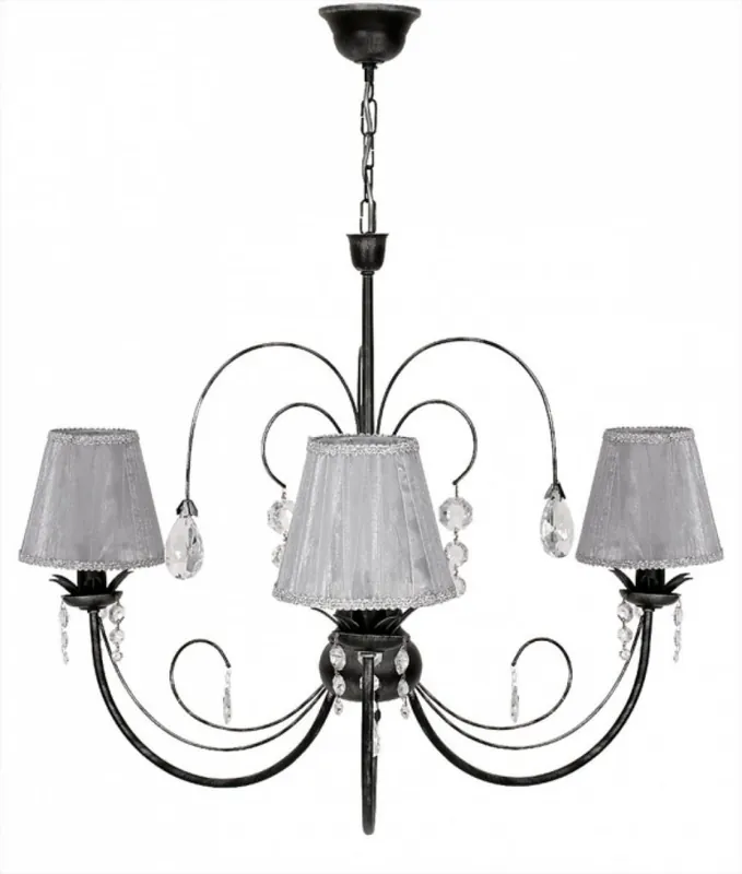Corpuri de iluminat SILVER SILK Ieftin