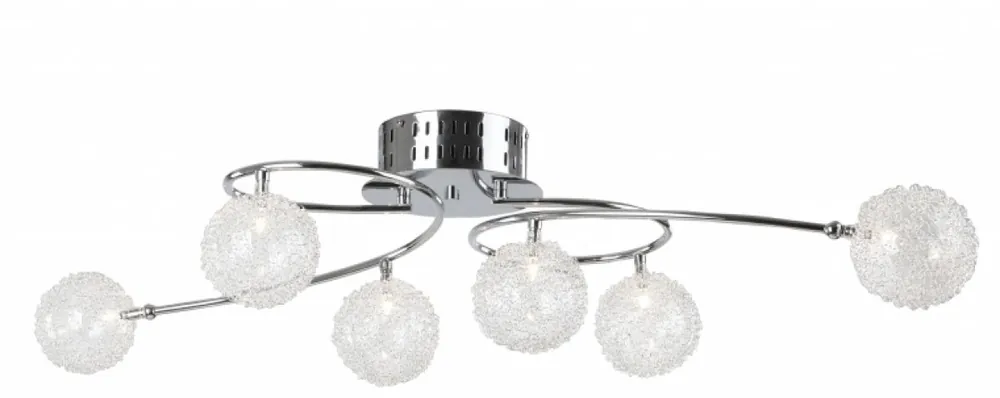 Doar azi Design exclusivist COMO