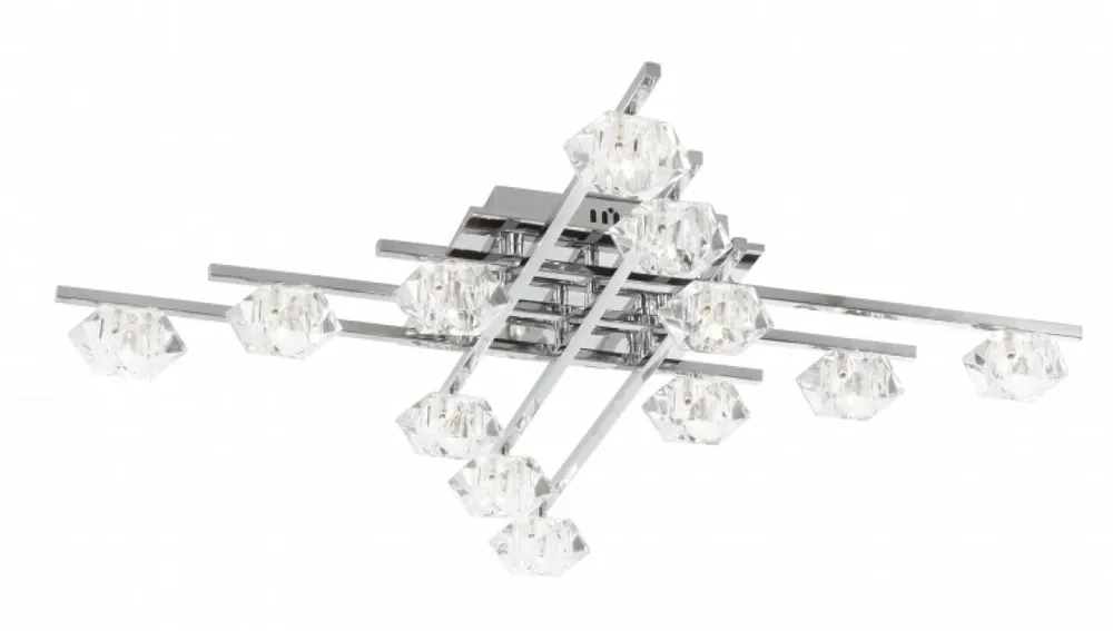 Lichidare de stoc Design exclusivist DAKAR