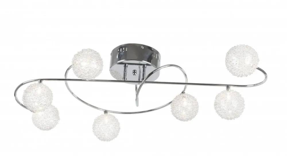 Design exclusivist FUSION Premium