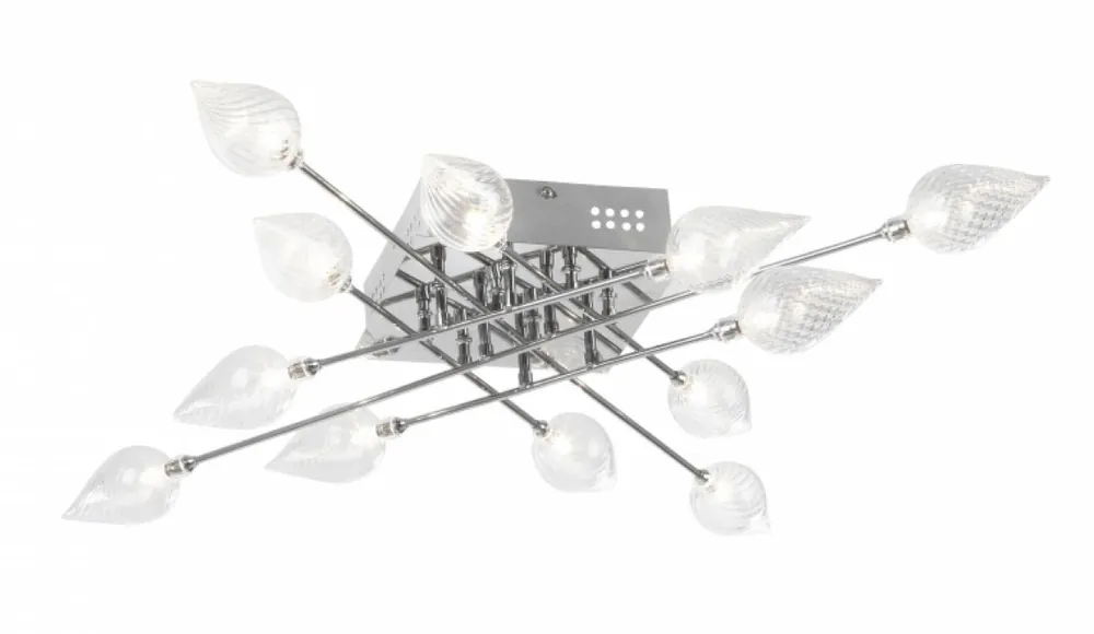 Design exclusivist HELLBEL Plată securizată