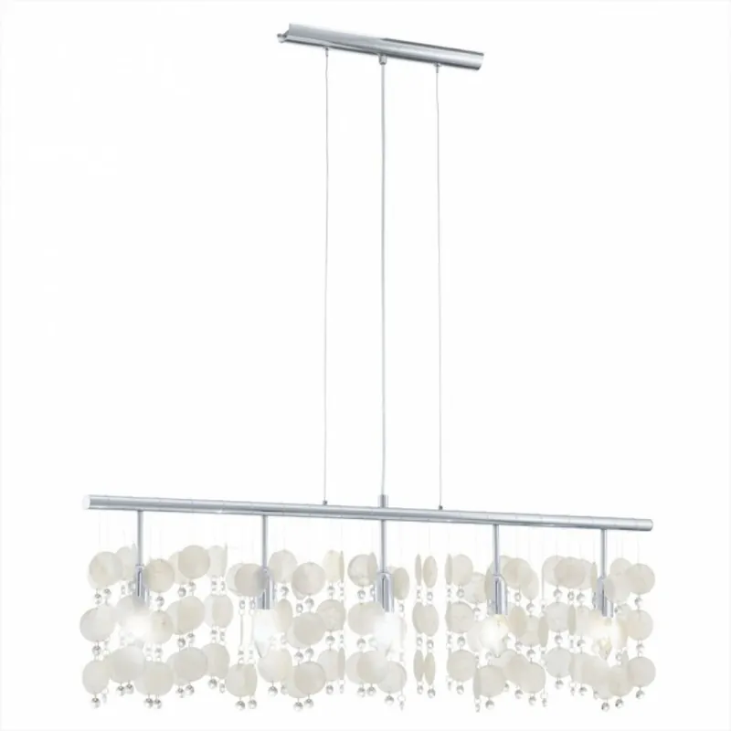 Reducere Design exclusivist VICTORIA
