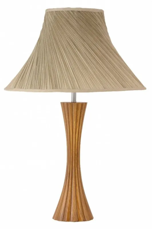 Reduceri DOLLY