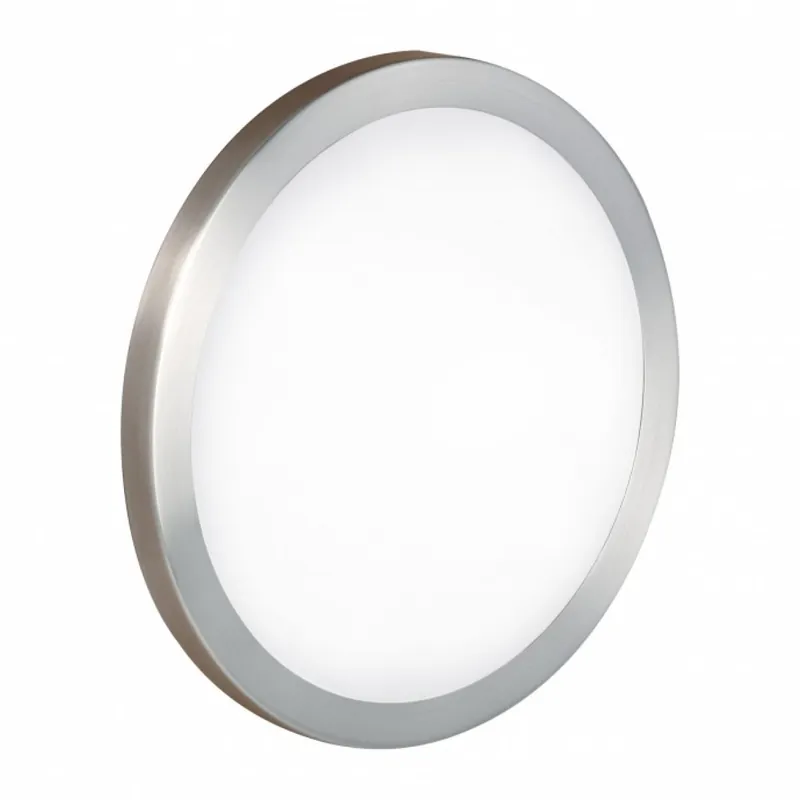 Preț promoțional Aplica AREZZO