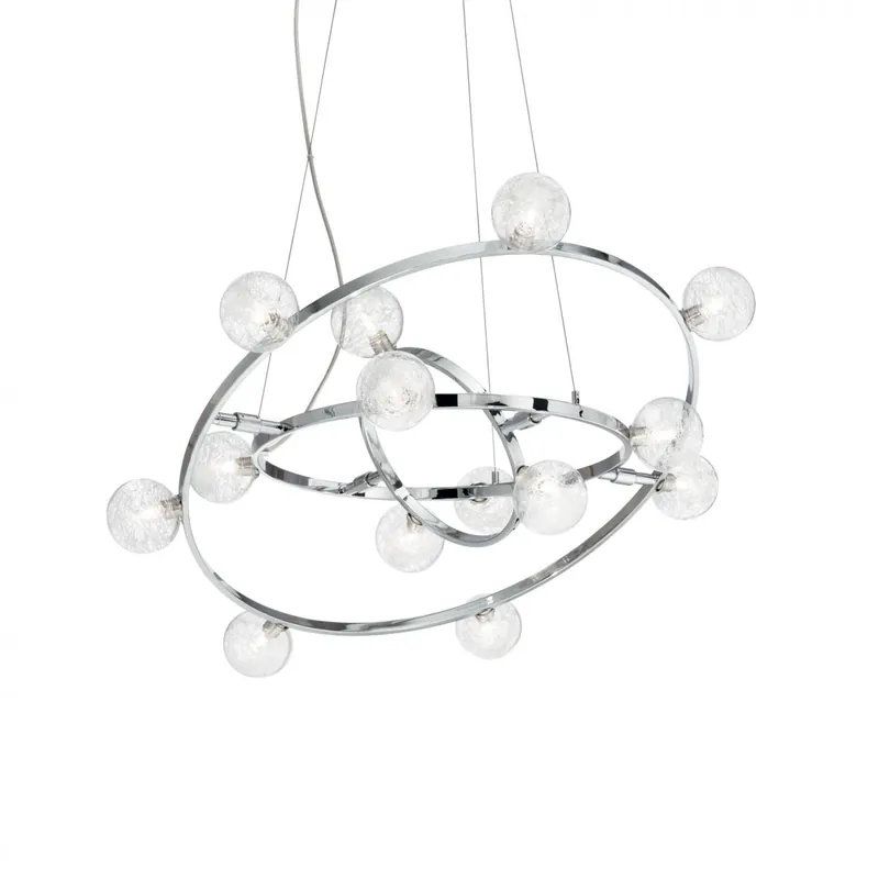 Reducere Orbital SP14