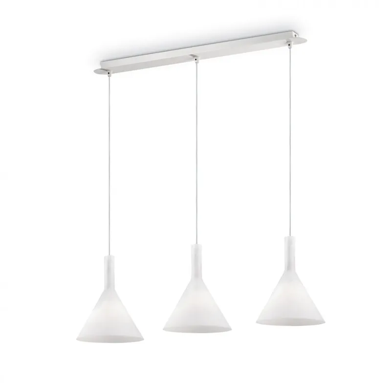 Cocktail SP3 SMALL Preț redus