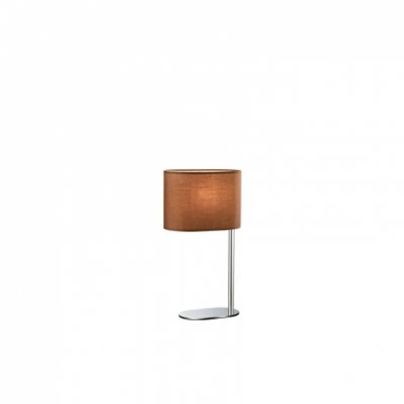 Sheraton TL1 Small Marrone Reducere