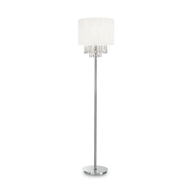 Premium lampadar Opera PT1