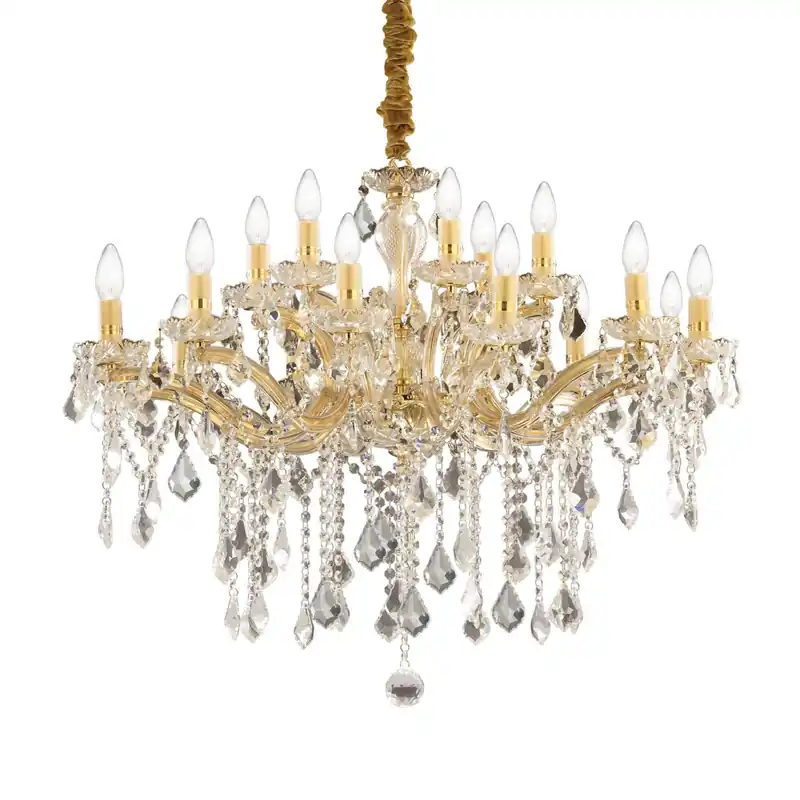 Florian SP18 ORO Noutate