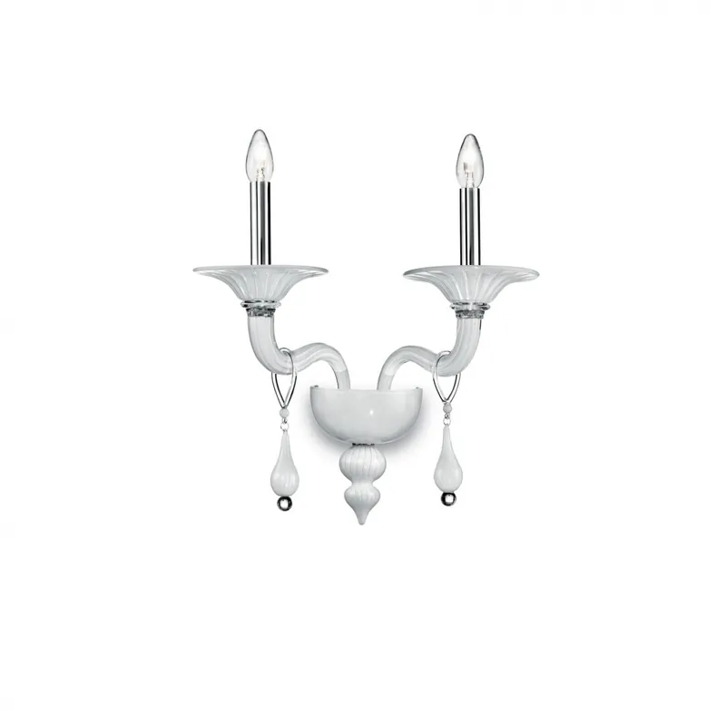 Premium Miramare AP2
