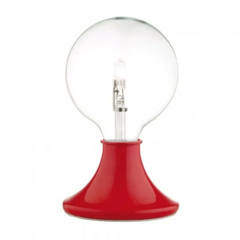 Preț mic TOUCH TL1 ROSSO