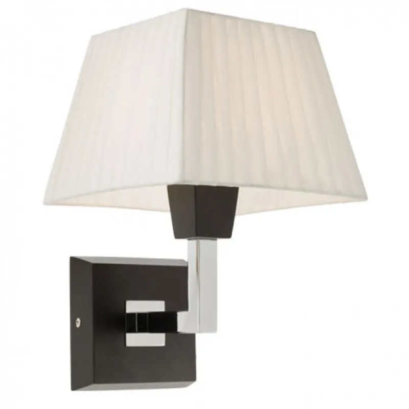 Corp de iluminat Shade Discount