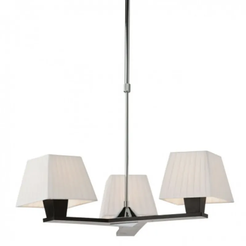 Reducere Corp de iluminat Shade
