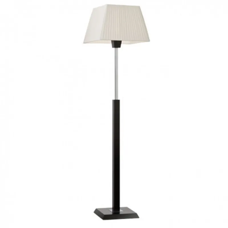 Cel mai bun preț Corp de iluminat Shade