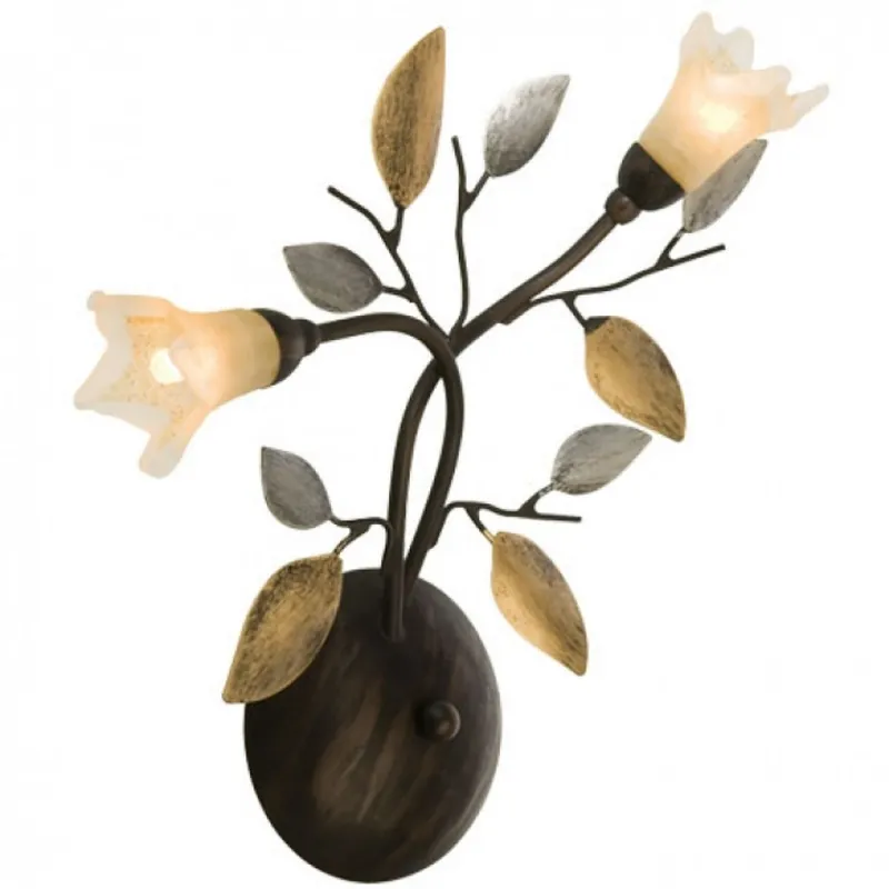 Aplica Bouquet Premium