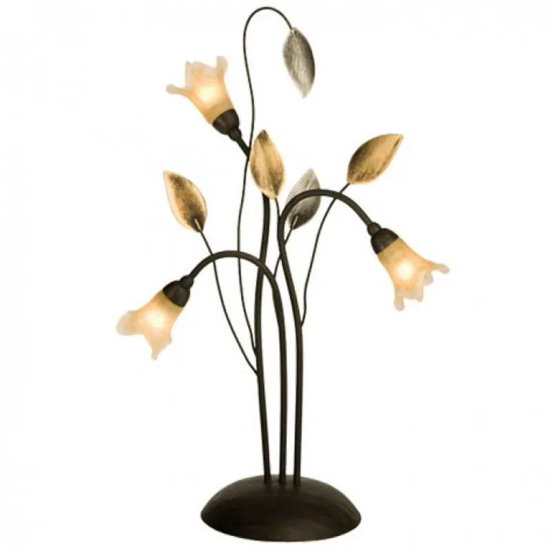 Veioza Bouquet Popular