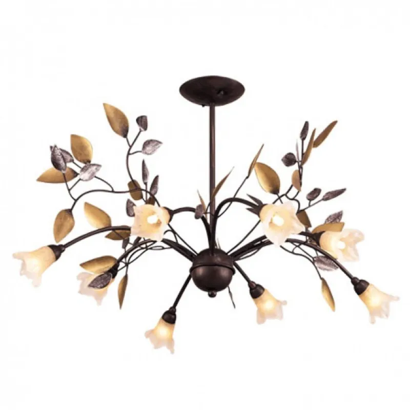 Discount Corp de iluminat Bouquet