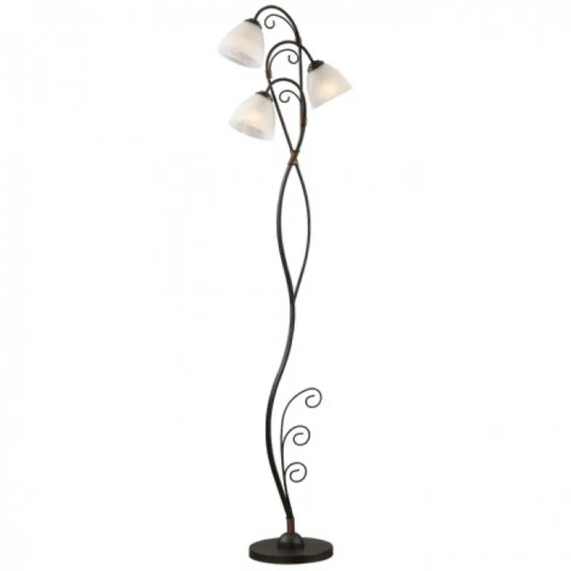 Lampadar Calais Promoție