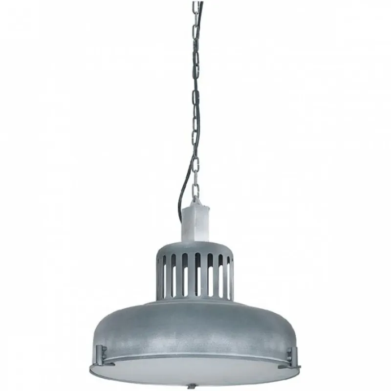 Bestseller INDUSTRIAL