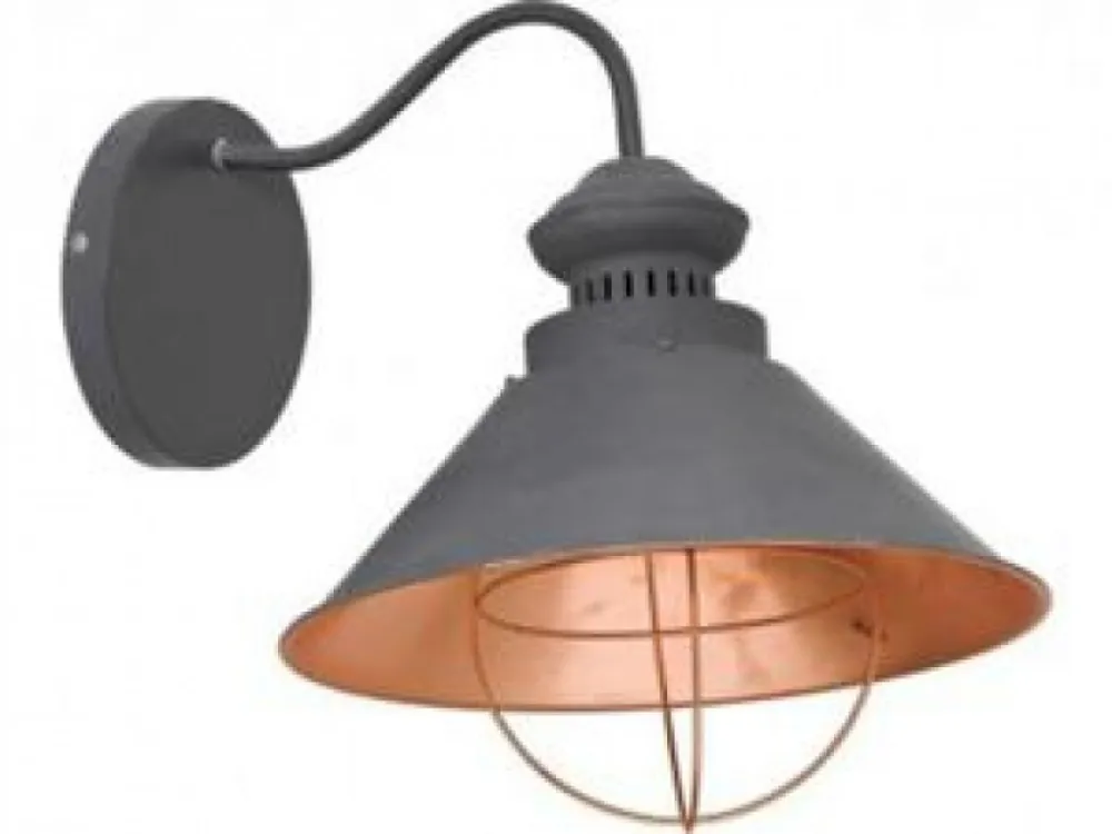 LOFT TAUPE Nu rata